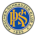 PSK OG Hamburg